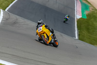 PJ-Motorsport-Photography;donington-no-limits-trackday;donington-park-photographs;donington-trackday-photographs;no-limits-trackdays;peter-wileman-photography;trackday-digital-images;trackday-photos